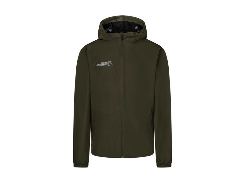 REMJ11471 SIXMILE JACKET